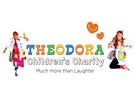 Theodora Children's Charity